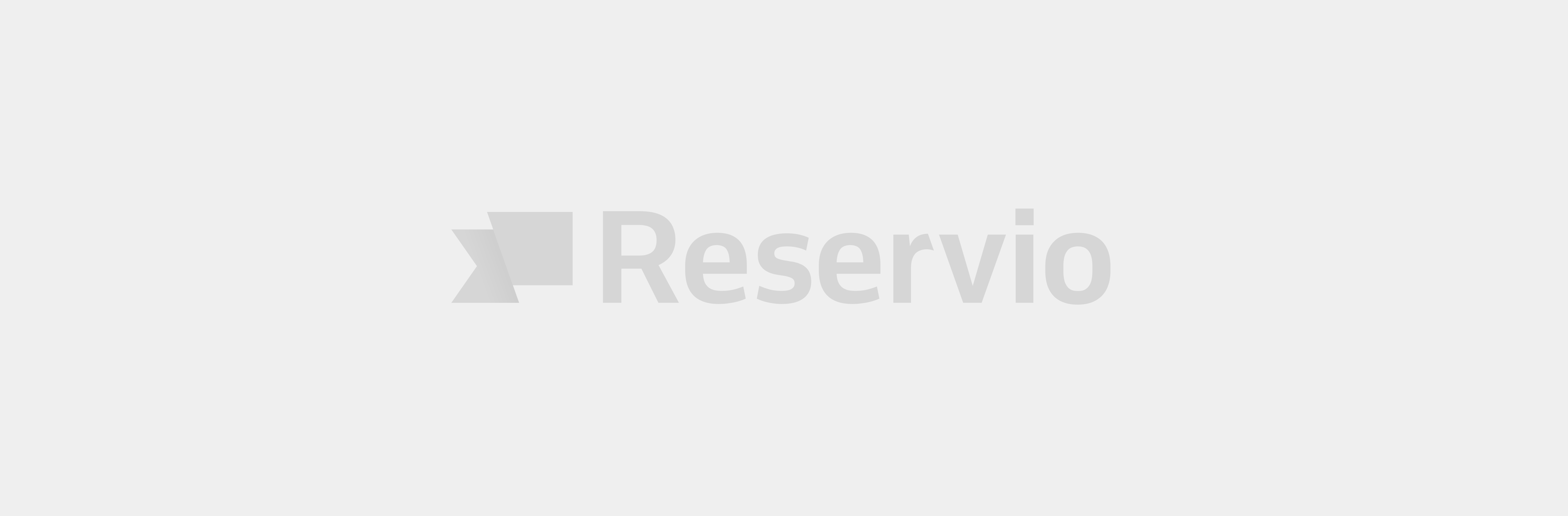 TROC.COM Sint-Niklaas